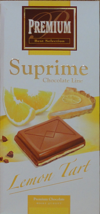 Premium Suprime Lemon Tart.jpg